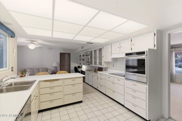 20002 N PALO VERDE Drive, Sun City, AZ 85373