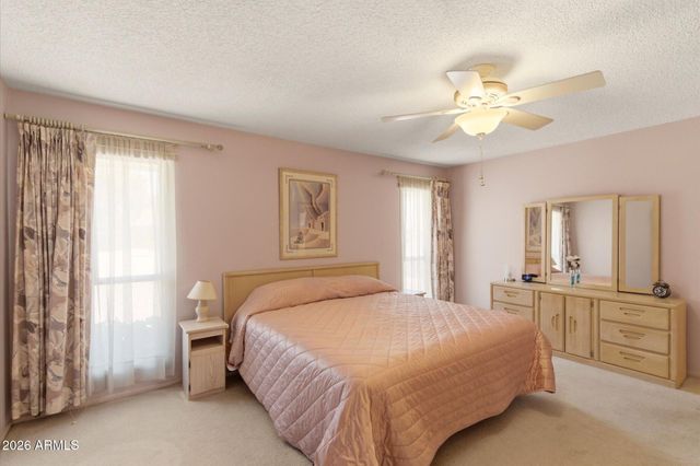 20002 N PALO VERDE Drive, Sun City, AZ 85373