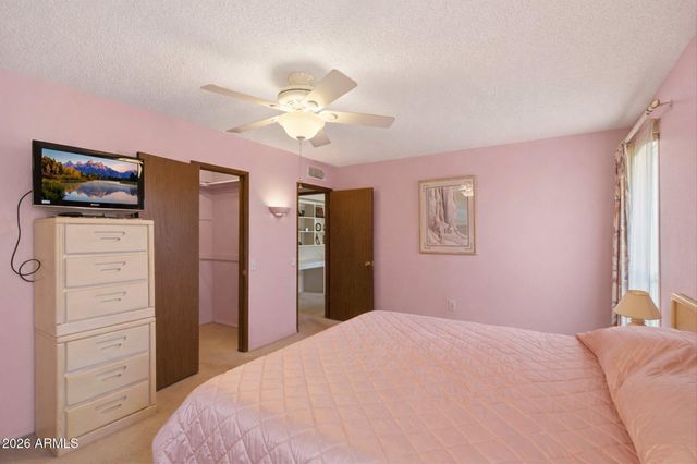 20002 N PALO VERDE Drive, Sun City, AZ 85373