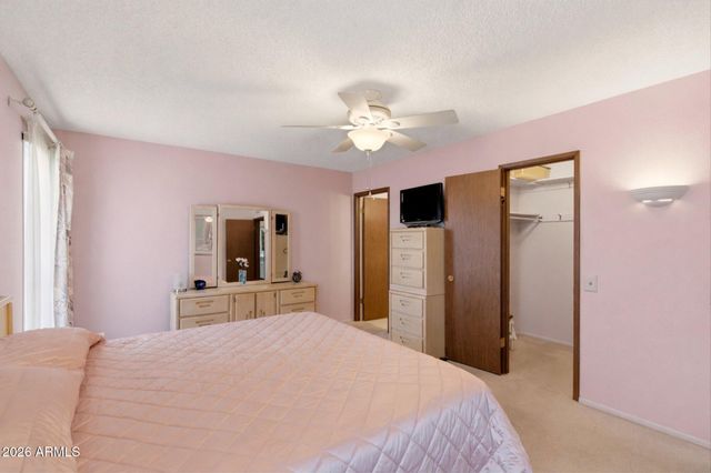 20002 N PALO VERDE Drive, Sun City, AZ 85373