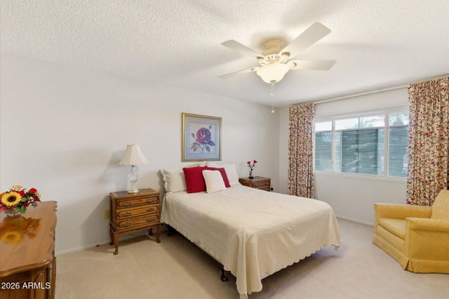 20002 N PALO VERDE Drive, Sun City, AZ 85373