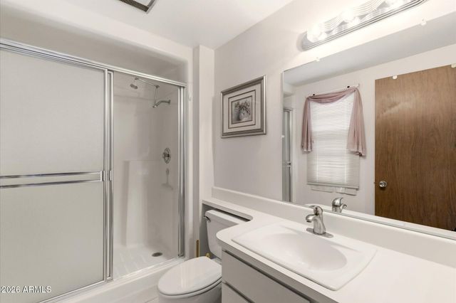 20002 N PALO VERDE Drive, Sun City, AZ 85373