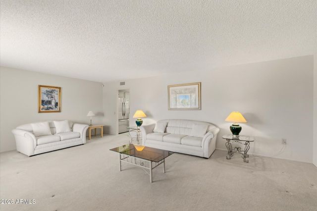 20002 N PALO VERDE Drive, Sun City, AZ 85373