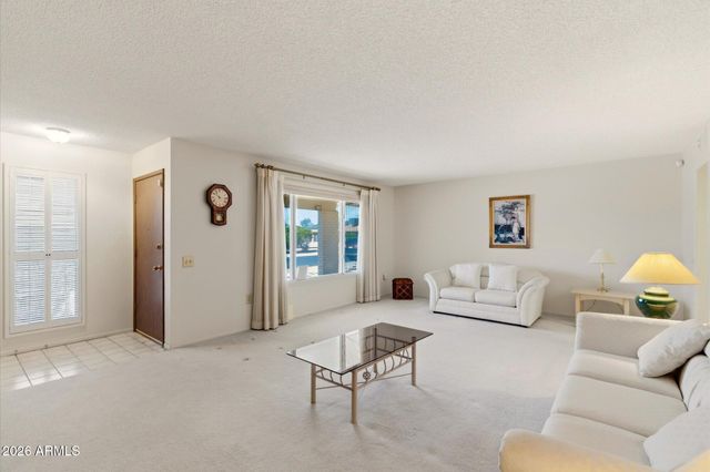 20002 N PALO VERDE Drive, Sun City, AZ 85373