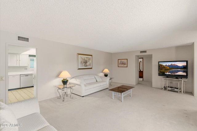 20002 N PALO VERDE Drive, Sun City, AZ 85373