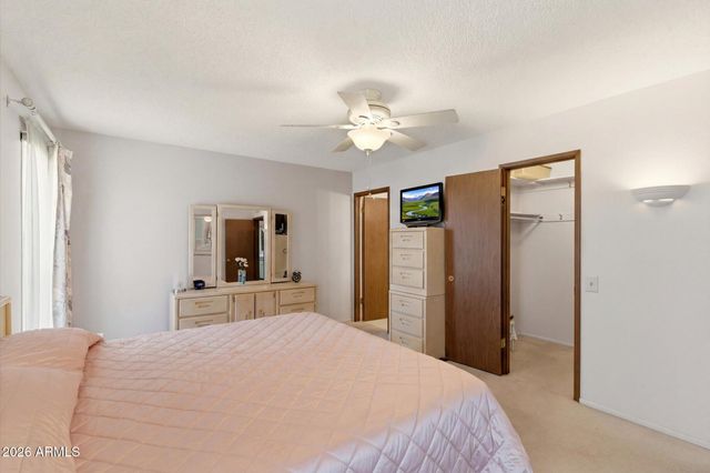 20002 N PALO VERDE Drive, Sun City, AZ 85373