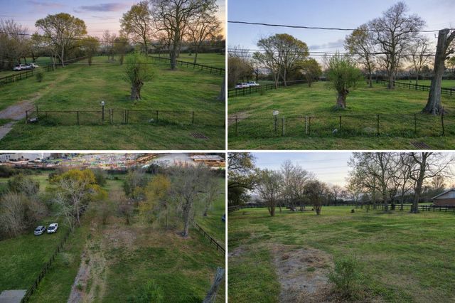 1003 Bowie Street, Baytown, TX 77520