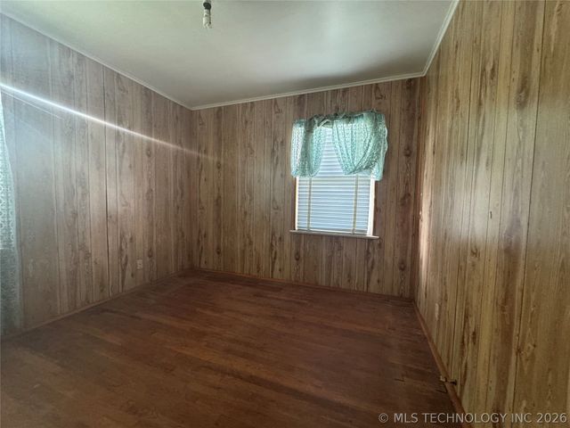 1573 S Penn Avenue, Bartlesville, OK 74003