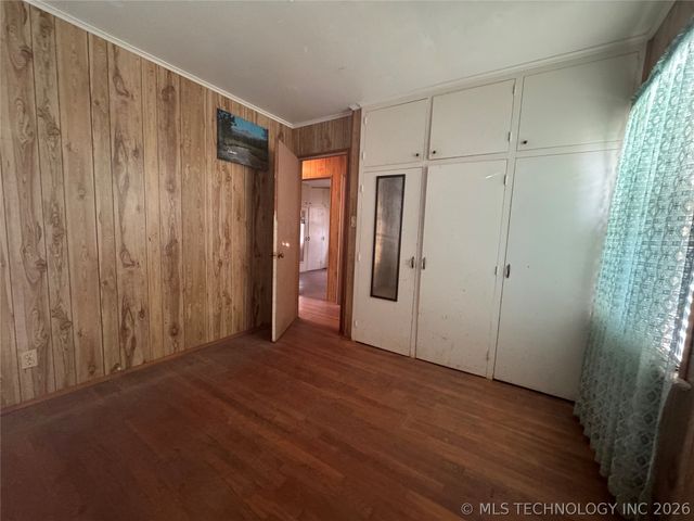1573 S Penn Avenue, Bartlesville, OK 74003