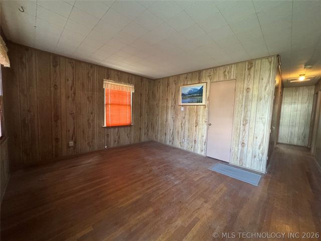 1573 S Penn Avenue, Bartlesville, OK 74003