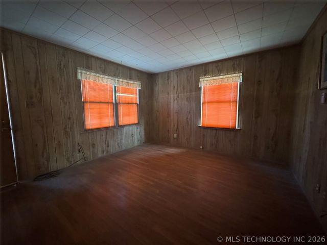 1573 S Penn Avenue, Bartlesville, OK 74003