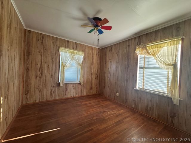 1573 S Penn Avenue, Bartlesville, OK 74003