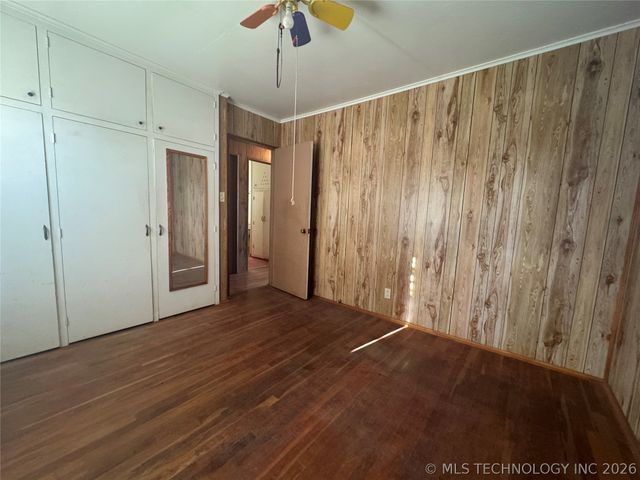 1573 S Penn Avenue, Bartlesville, OK 74003