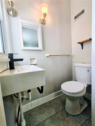 56 Ellis Drive, Gates, NY 14624