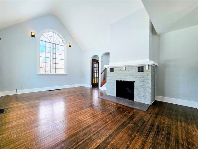 56 Ellis Drive, Gates, NY 14624