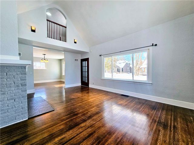 56 Ellis Drive, Gates, NY 14624