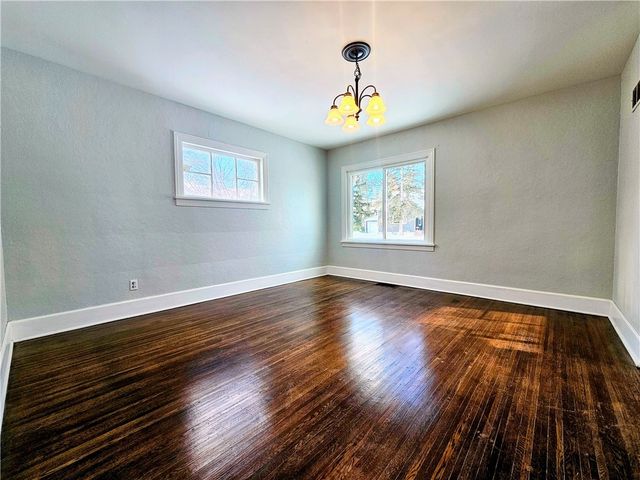 56 Ellis Drive, Gates, NY 14624