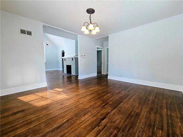 56 Ellis Drive, Gates, NY 14624