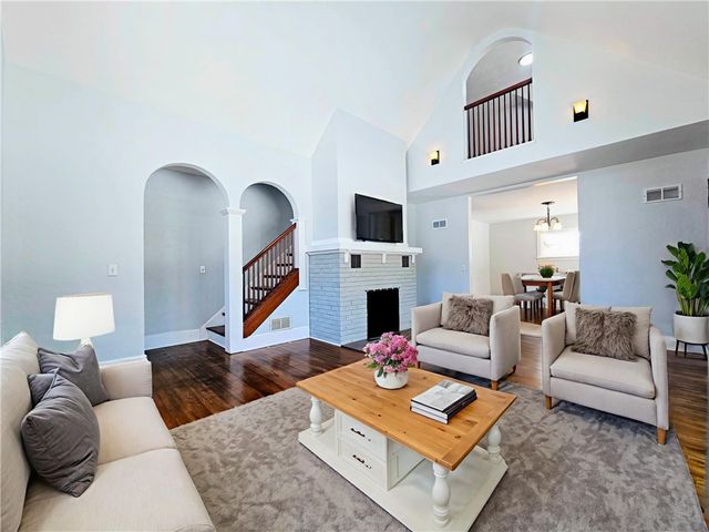 56 Ellis Drive, Gates, NY 14624