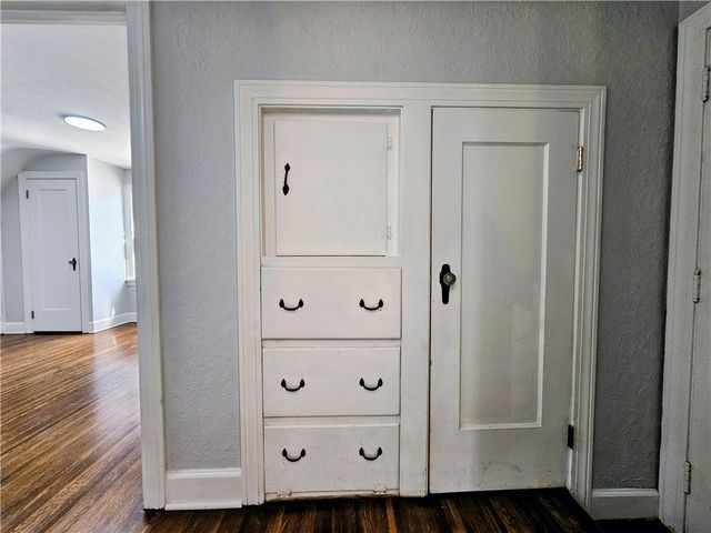 56 Ellis Drive, Gates, NY 14624