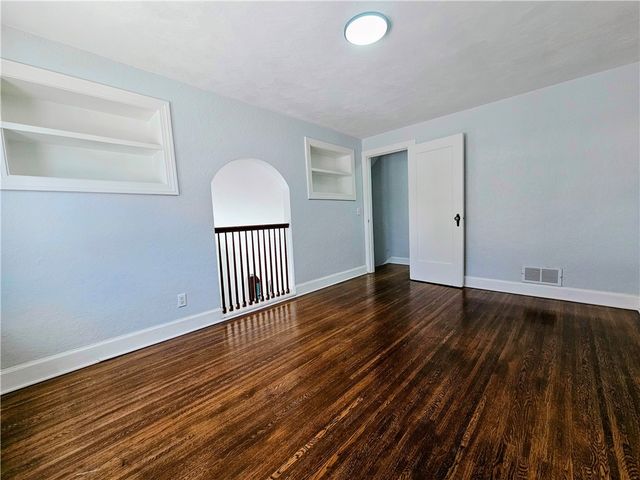 56 Ellis Drive, Gates, NY 14624