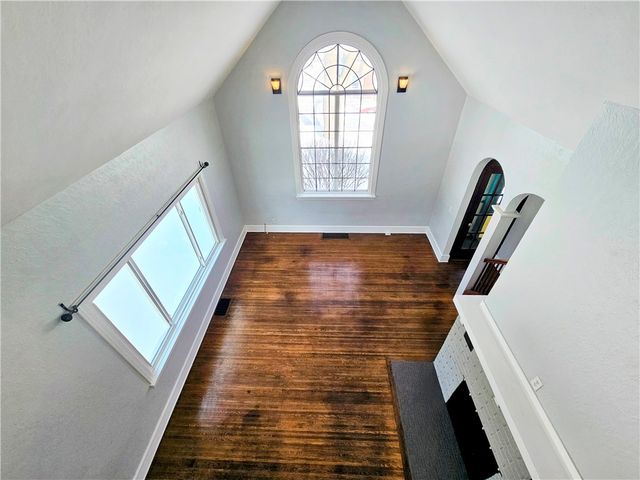 56 Ellis Drive, Gates, NY 14624