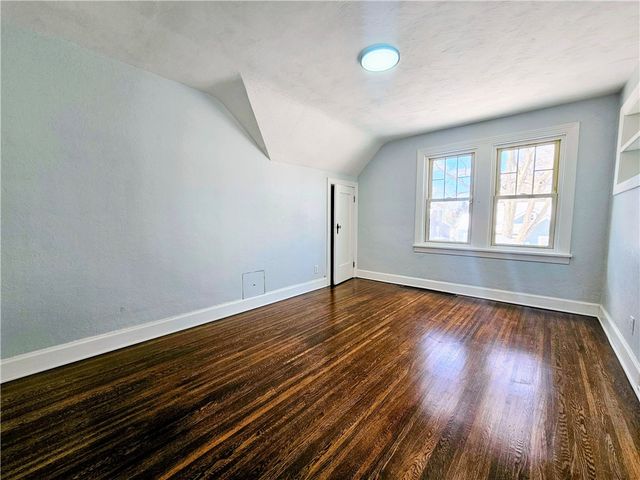 56 Ellis Drive, Gates, NY 14624