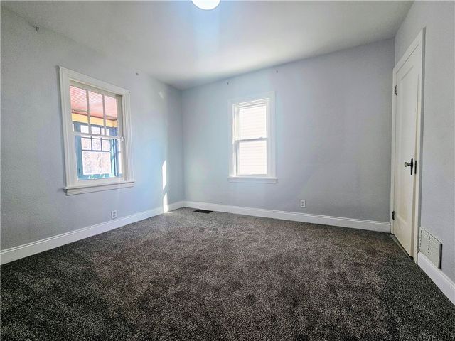 56 Ellis Drive, Gates, NY 14624