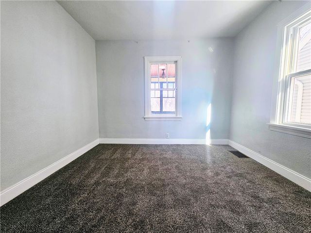 56 Ellis Drive, Gates, NY 14624