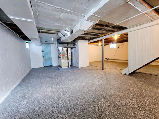 56 Ellis Drive, Gates, NY 14624