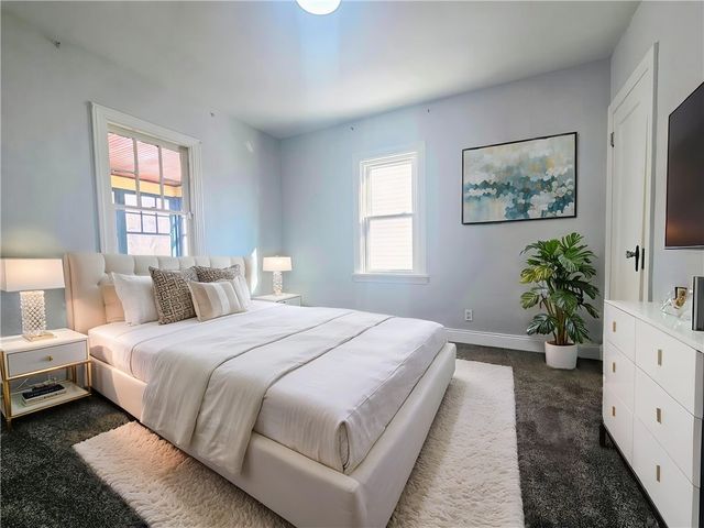 56 Ellis Drive, Gates, NY 14624