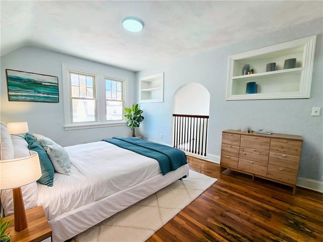 56 Ellis Drive, Gates, NY 14624