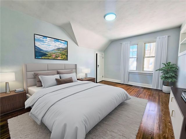 56 Ellis Drive, Gates, NY 14624