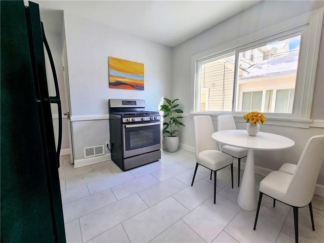 56 Ellis Drive, Gates, NY 14624