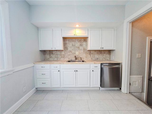 56 Ellis Drive, Gates, NY 14624