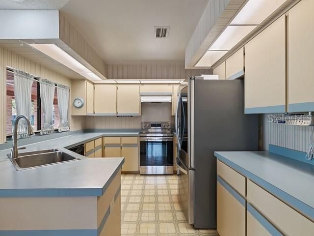 1445 MT LAUREL DRIVE, Winter Springs, FL 32708