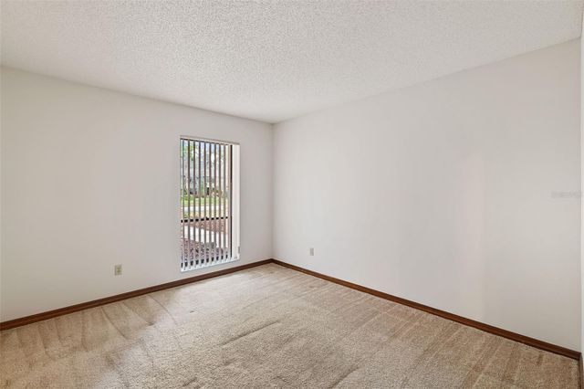 1445 MT LAUREL DRIVE, Winter Springs, FL 32708