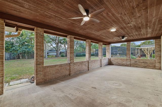 1445 MT LAUREL DRIVE, Winter Springs, FL 32708