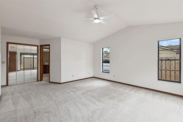 1445 MT LAUREL DRIVE, Winter Springs, FL 32708