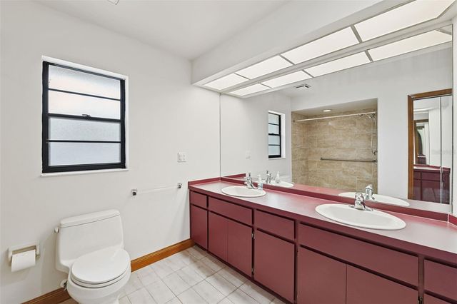 1445 MT LAUREL DRIVE, Winter Springs, FL 32708