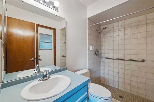 1445 MT LAUREL DRIVE, Winter Springs, FL 32708