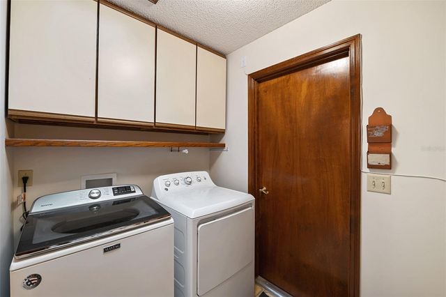 1445 MT LAUREL DRIVE, Winter Springs, FL 32708