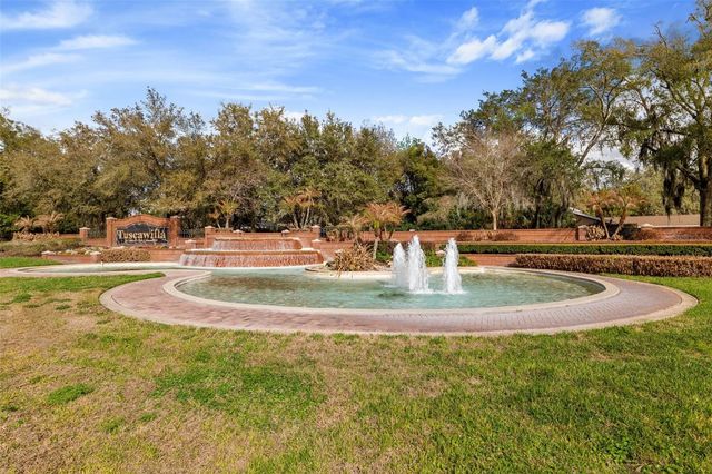 1445 MT LAUREL DRIVE, Winter Springs, FL 32708