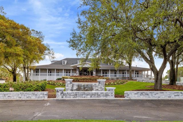 1445 MT LAUREL DRIVE, Winter Springs, FL 32708