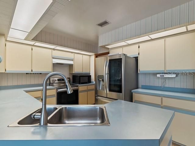 1445 MT LAUREL DRIVE, Winter Springs, FL 32708