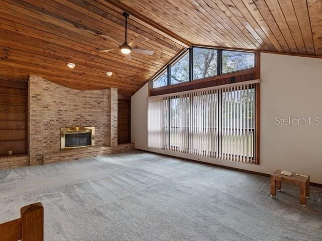 1445 MT LAUREL DRIVE, Winter Springs, FL 32708