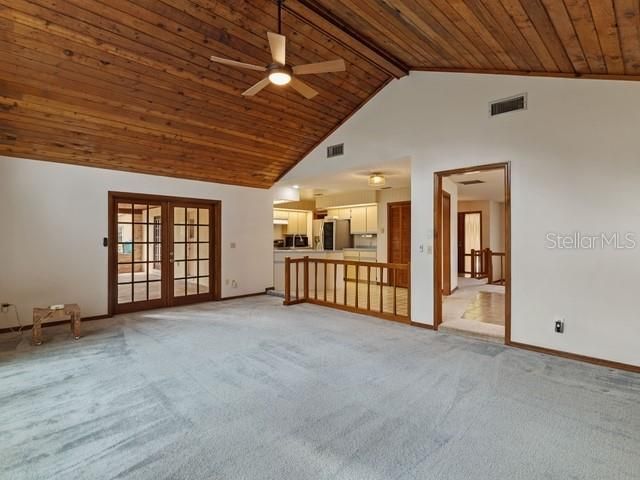 1445 MT LAUREL DRIVE, Winter Springs, FL 32708