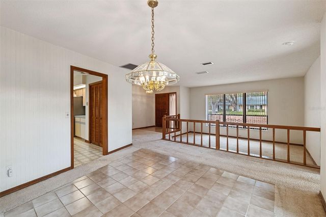 1445 MT LAUREL DRIVE, Winter Springs, FL 32708