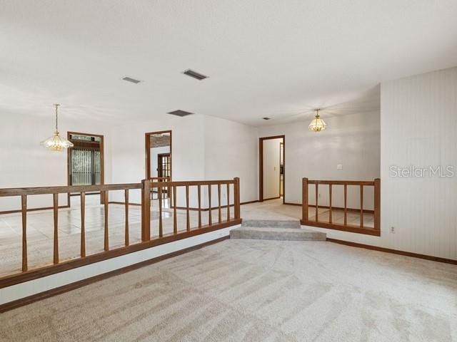 1445 MT LAUREL DRIVE, Winter Springs, FL 32708