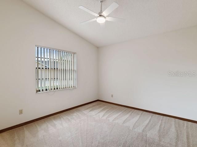 1445 MT LAUREL DRIVE, Winter Springs, FL 32708